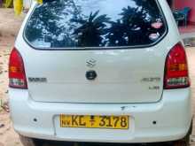 https://riyasewana.com/uploads/suzuki-alto-2011-419465112993.jpg