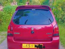 https://riyasewana.com/uploads/suzuki-alto-2011-421001912582.jpg