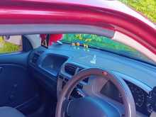 https://riyasewana.com/uploads/suzuki-alto-2011-421001912753.jpg
