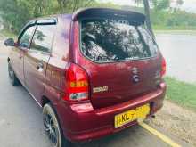 https://riyasewana.com/uploads/suzuki-alto-2011-47555112122.jpg