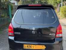 https://riyasewana.com/uploads/suzuki-alto-2011-58254412062.jpg
