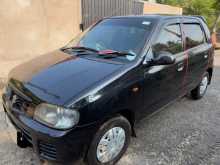 https://riyasewana.com/uploads/suzuki-alto-2011-58254412074.jpg