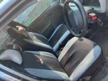 https://riyasewana.com/uploads/suzuki-alto-2011-58254412183.jpg