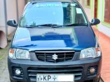 https://riyasewana.com/uploads/suzuki-alto-2011-58363512013.jpg
