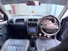 https://riyasewana.com/uploads/suzuki-alto-2011-58363512424.jpg