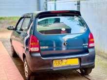 https://riyasewana.com/uploads/suzuki-alto-2011-58363512442.jpg