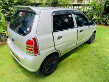 https://riyasewana.com/uploads/suzuki-alto-2011-59055012381.jpg