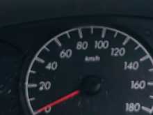 https://riyasewana.com/uploads/suzuki-alto-2011-59055012524.jpg