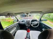 https://riyasewana.com/uploads/suzuki-alto-2011-611365112134.jpg