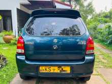 https://riyasewana.com/uploads/suzuki-alto-2011-611365112223.jpg