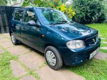 https://riyasewana.com/uploads/suzuki-alto-2011-611365112882.jpg