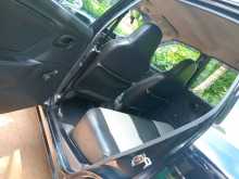https://riyasewana.com/uploads/suzuki-alto-2011-612132312922.jpg