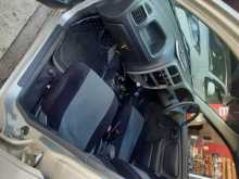 https://riyasewana.com/uploads/suzuki-alto-2011-612132712593.jpg