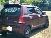 https://riyasewana.com/uploads/suzuki-alto-2011-615090512712.jpg
