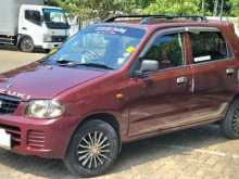 https://riyasewana.com/uploads/suzuki-alto-2011-615090512743.jpg