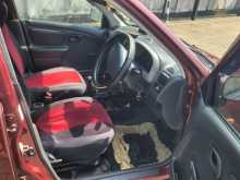 https://riyasewana.com/uploads/suzuki-alto-2011-615090512974.jpg