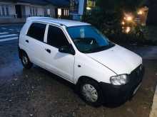 https://riyasewana.com/uploads/suzuki-alto-2011-618011812383.jpg