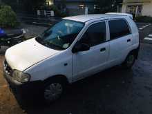 https://riyasewana.com/uploads/suzuki-alto-2011-618011812764.jpg