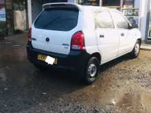 https://riyasewana.com/uploads/suzuki-alto-2011-618011812932.jpg