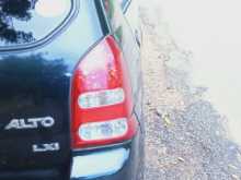 https://riyasewana.com/uploads/suzuki-alto-2011-620172012203.jpg