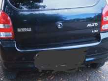 https://riyasewana.com/uploads/suzuki-alto-2011-620172012942.jpg