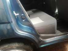 https://riyasewana.com/uploads/suzuki-alto-2011-67361412074.jpg