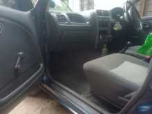 https://riyasewana.com/uploads/suzuki-alto-2011-67361412863.jpg