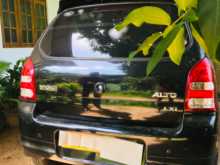 https://riyasewana.com/uploads/suzuki-alto-2011-713241312353.jpg