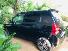 https://riyasewana.com/uploads/suzuki-alto-2011-713241312394.jpg