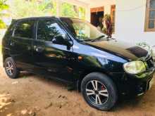 https://riyasewana.com/uploads/suzuki-alto-2011-713241312972.jpg