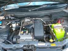 https://riyasewana.com/uploads/suzuki-alto-2011-77545412442.jpg