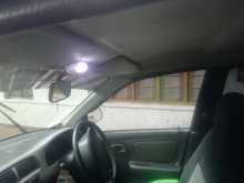 https://riyasewana.com/uploads/suzuki-alto-2011-810501812804.jpg