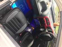 https://riyasewana.com/uploads/suzuki-alto-2011-920325212783.jpg