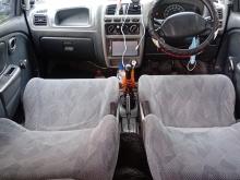 https://riyasewana.com/uploads/suzuki-alto-2011204717965.jpg
