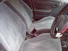 https://riyasewana.com/uploads/suzuki-alto-2011213117956.jpg