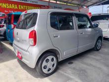 https://riyasewana.com/uploads/suzuki-alto-2011304724791.jpg