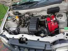 Suzuki Alto 2012 Car