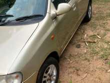 https://riyasewana.com/uploads/suzuki-alto-2012-1217350612802.jpg