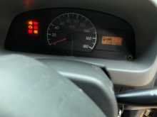 https://riyasewana.com/uploads/suzuki-alto-2012-1217350612993.jpg
