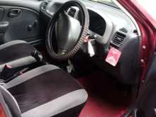 https://riyasewana.com/uploads/suzuki-alto-2012-1222075112633.jpg