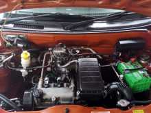 https://riyasewana.com/uploads/suzuki-alto-2012-1222075112652.jpg