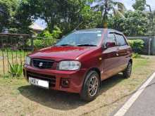 https://riyasewana.com/uploads/suzuki-alto-2012-1318510512372.jpg