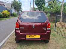 https://riyasewana.com/uploads/suzuki-alto-2012-1318510512593.jpg