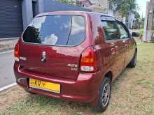 https://riyasewana.com/uploads/suzuki-alto-2012-1318510512794.jpg