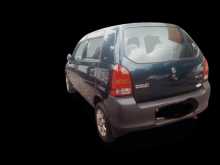 https://riyasewana.com/uploads/suzuki-alto-2012-1416552912292.jpg