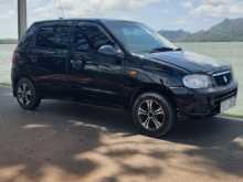 https://riyasewana.com/uploads/suzuki-alto-2012-1515215912172.jpg