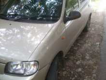 https://riyasewana.com/uploads/suzuki-alto-2012-159030312533.jpg