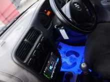 https://riyasewana.com/uploads/suzuki-alto-2012-1721015612134.jpg