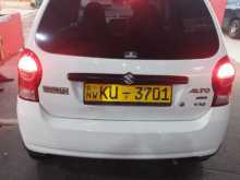 https://riyasewana.com/uploads/suzuki-alto-2012-1721015612213.jpg