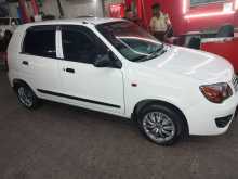 https://riyasewana.com/uploads/suzuki-alto-2012-1721015612292.jpg